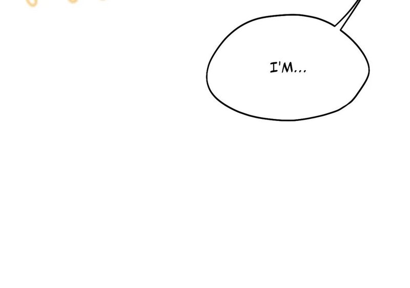 Wreck My Bias Chapter 54 - HolyManga.Net