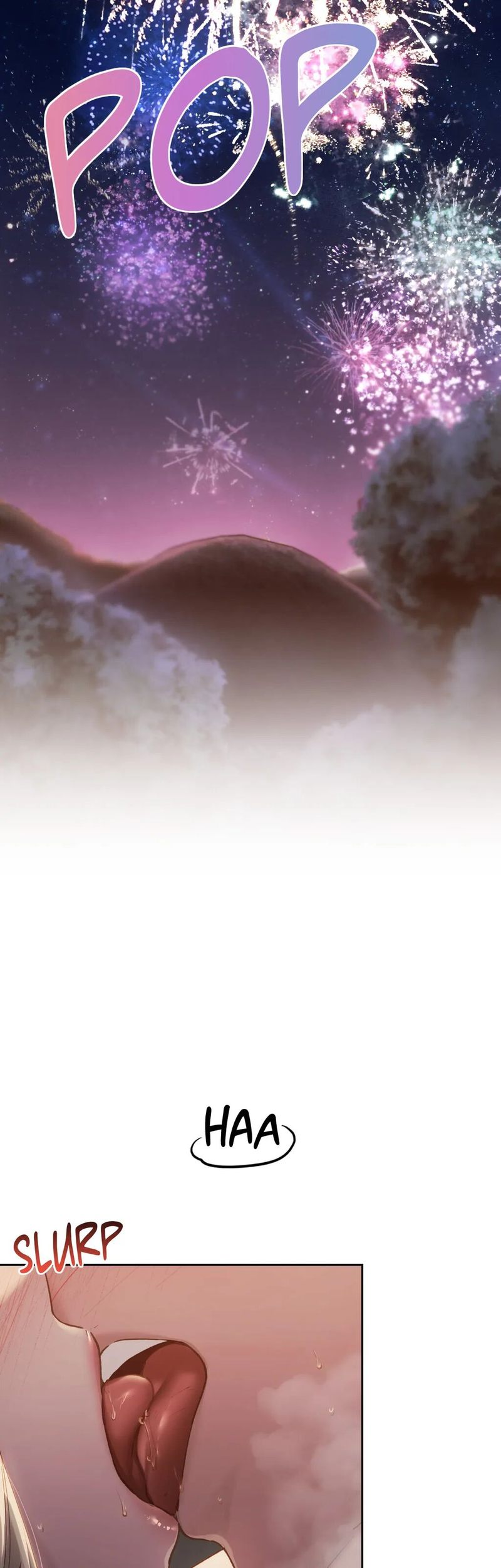 Wreck My Bias Chapter 54 - HolyManga.Net