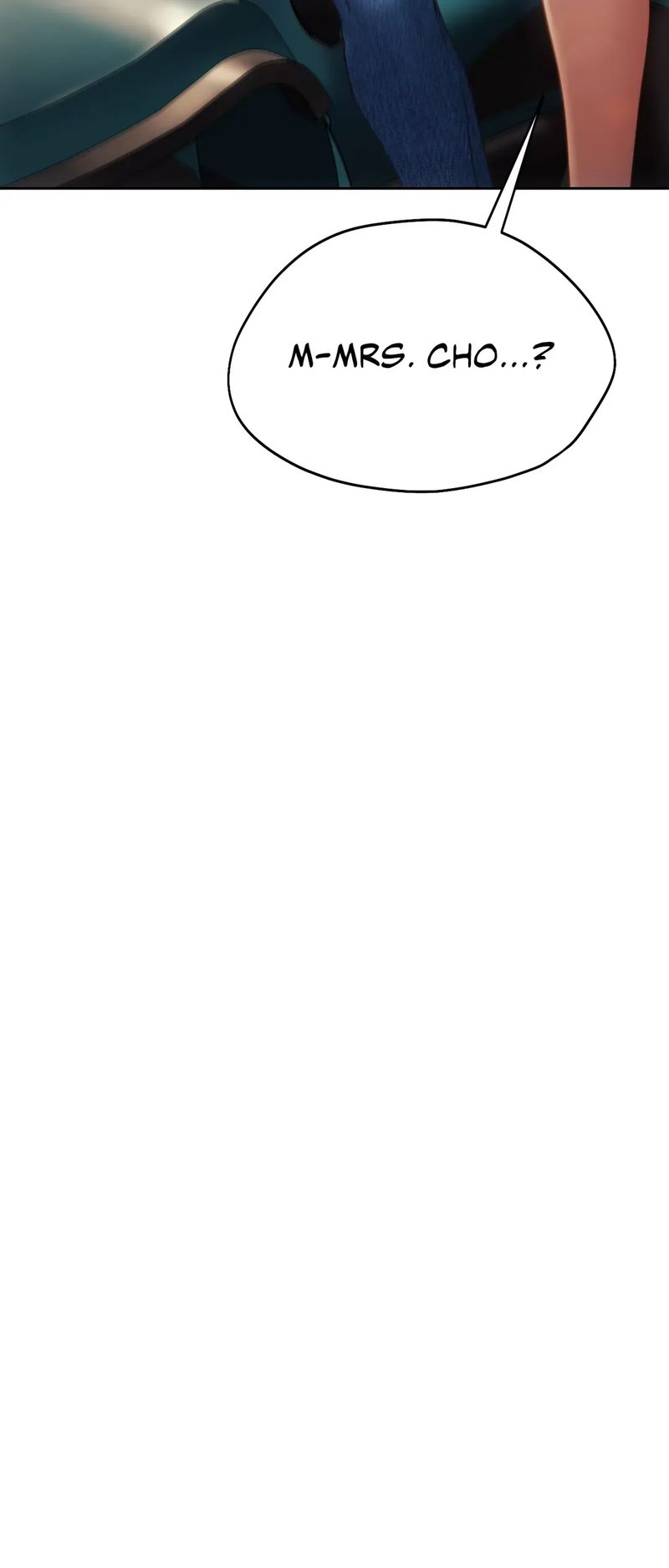 Wreck My Bias Chapter 55 - HolyManga.Net