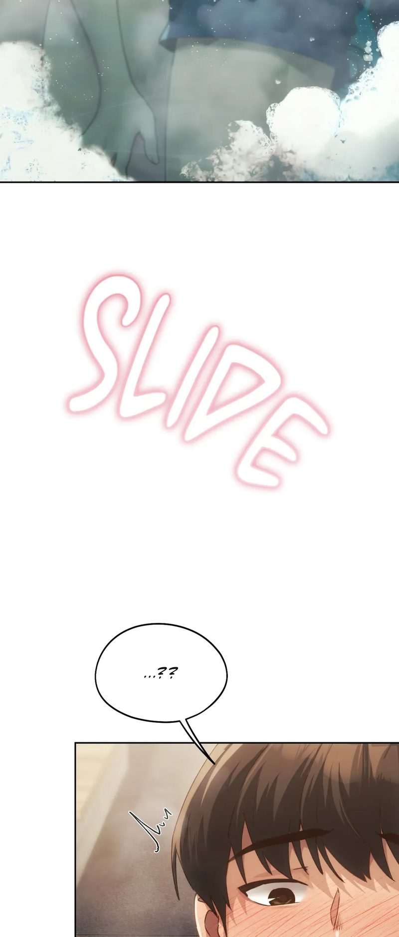 Wreck My Bias Chapter 55 - HolyManga.Net