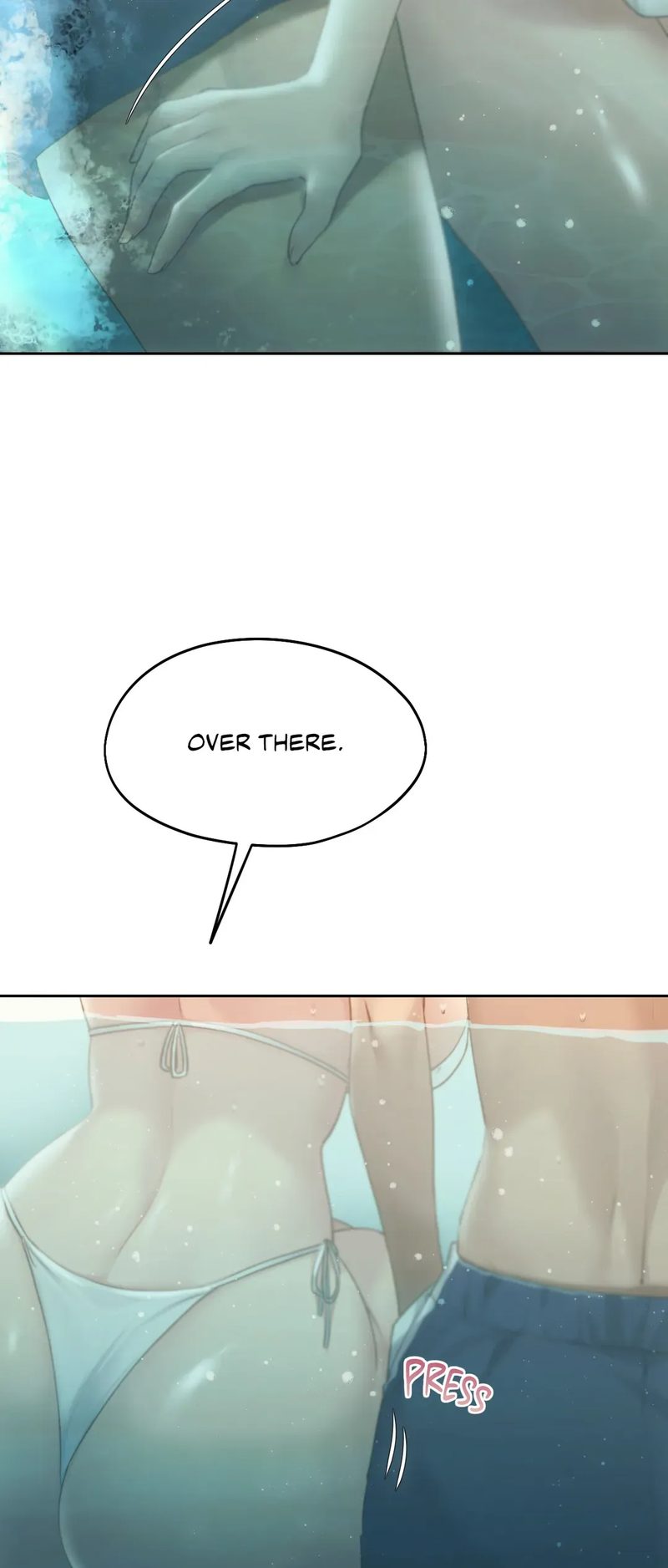 Wreck My Bias Chapter 55 - HolyManga.Net
