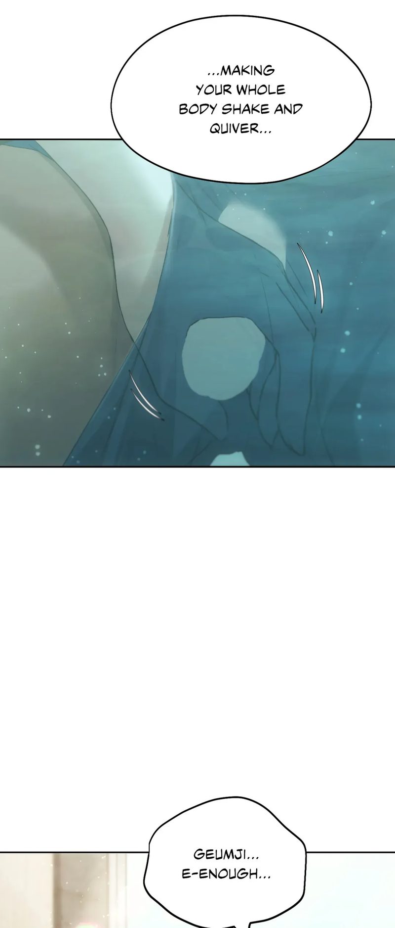 Wreck My Bias Chapter 55 - HolyManga.Net