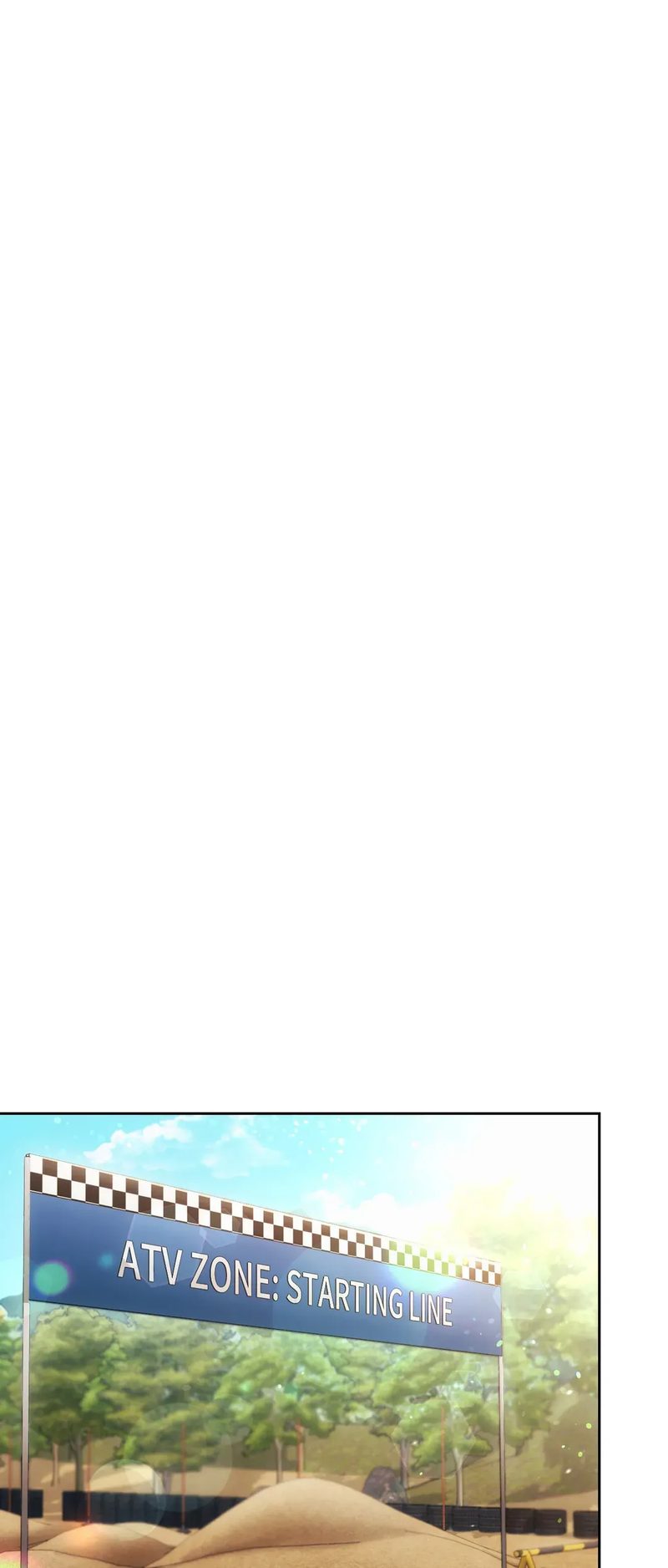 Wreck My Bias Chapter 55 - HolyManga.Net