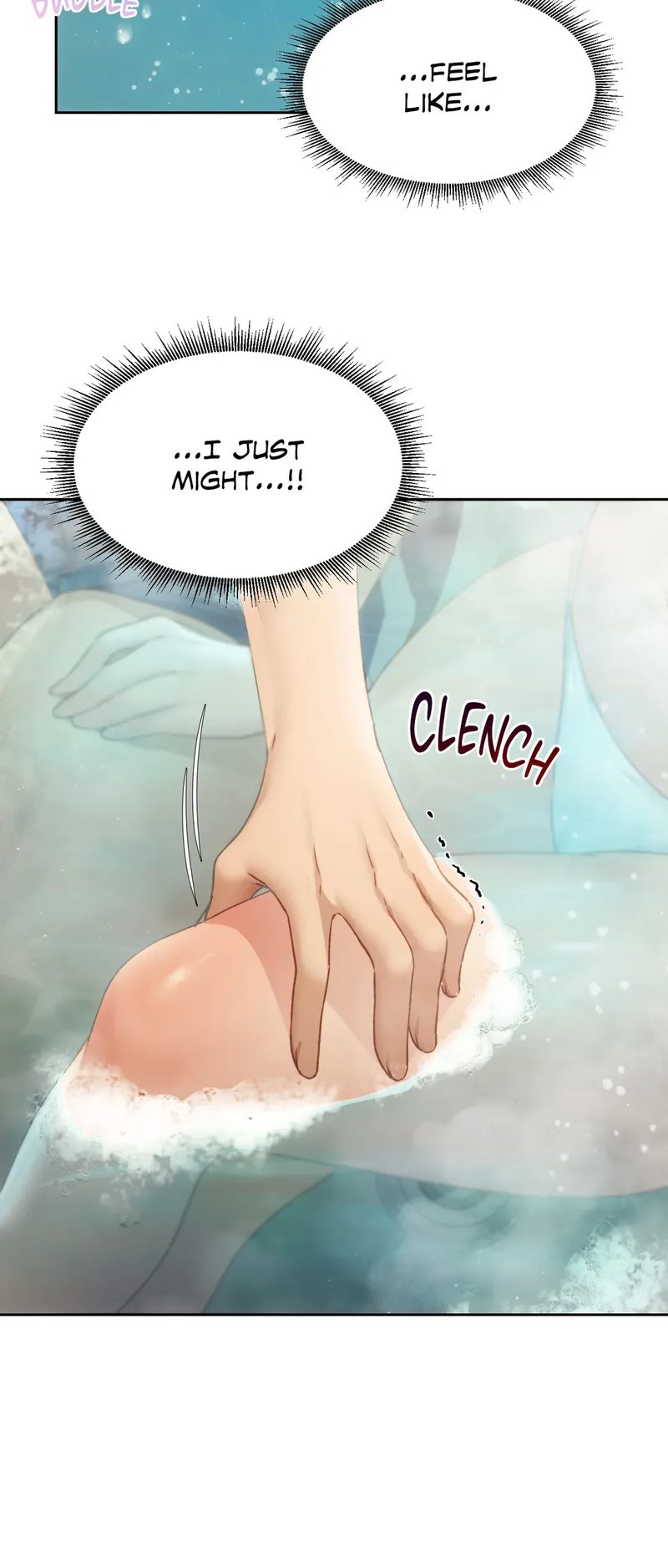 Wreck My Bias Chapter 55 - HolyManga.Net