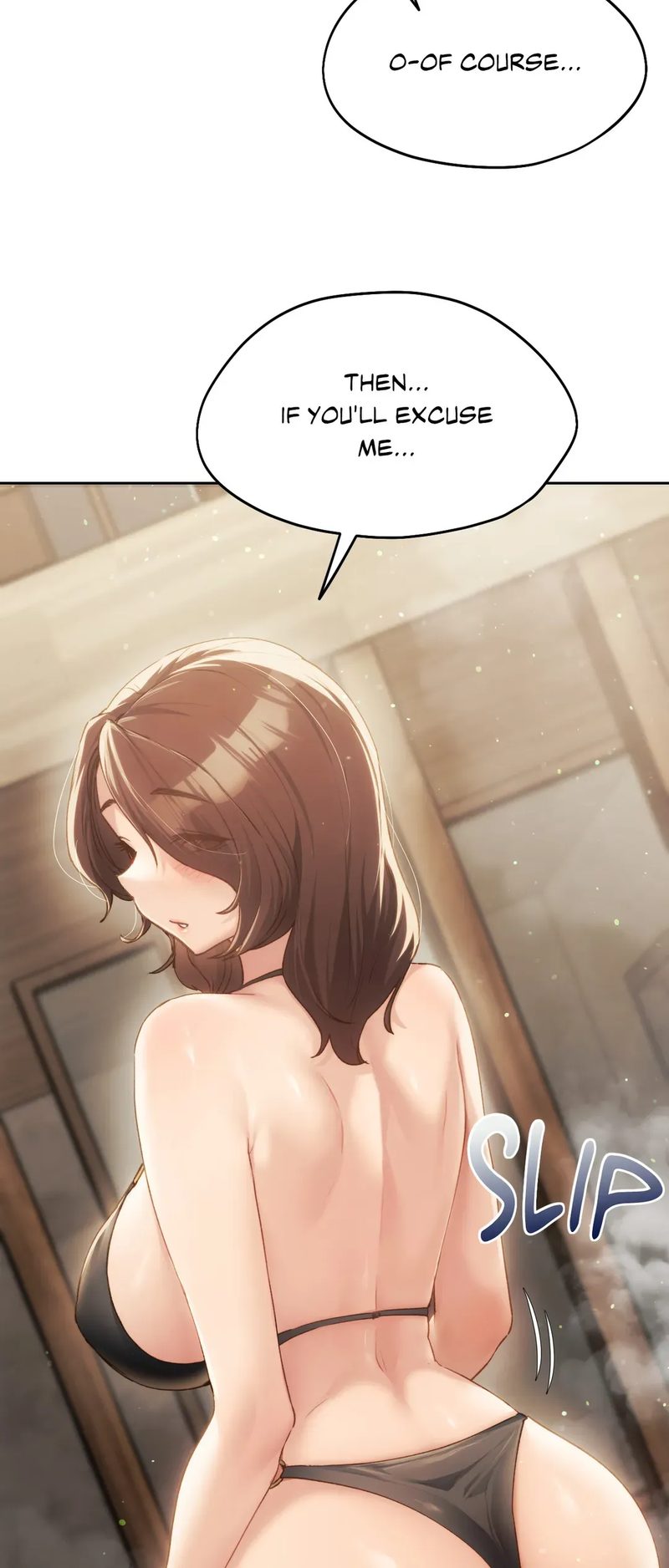 Wreck My Bias Chapter 55 - HolyManga.Net