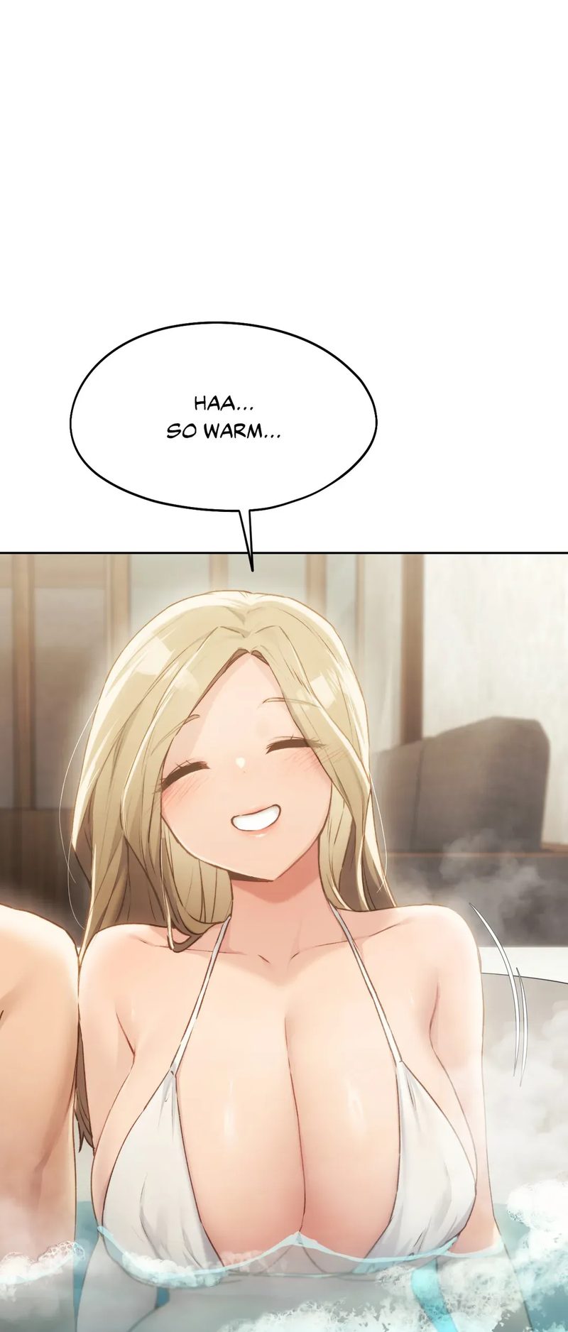 Wreck My Bias Chapter 55 - HolyManga.Net