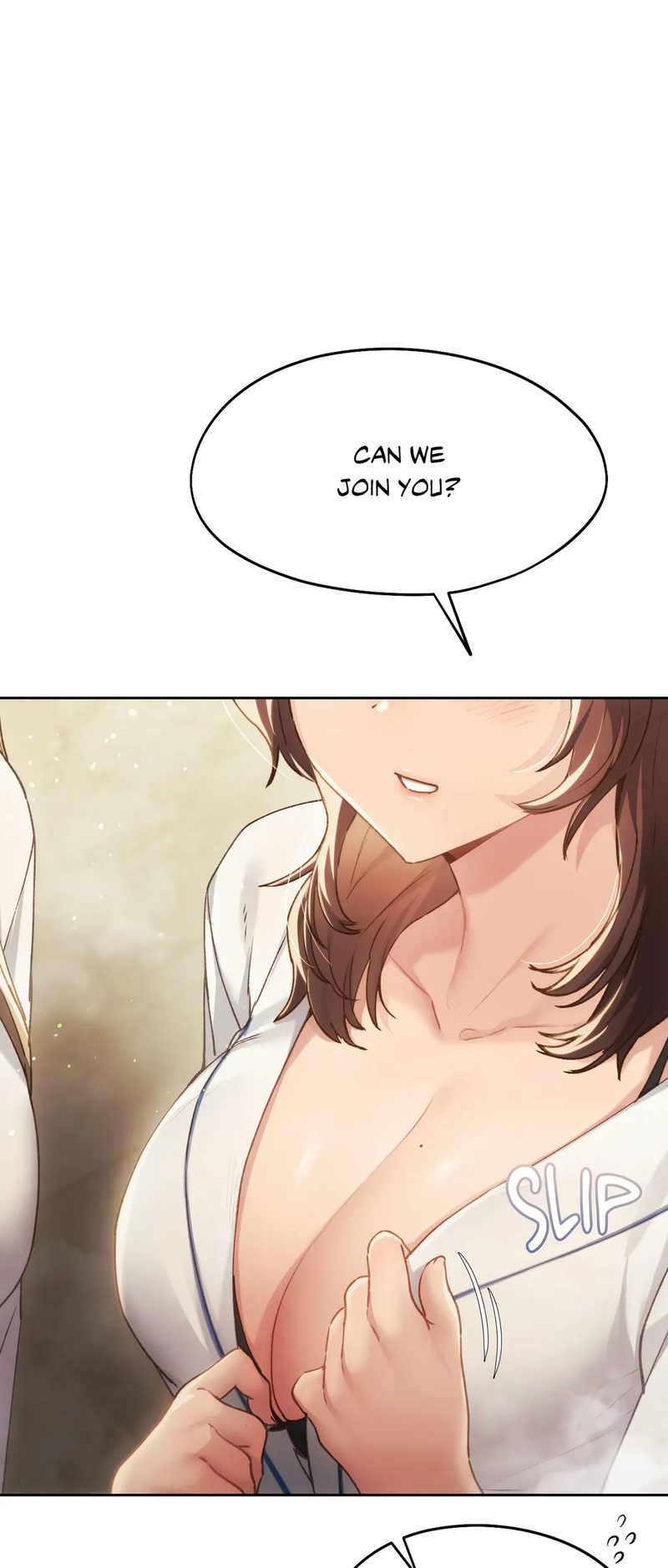 Wreck My Bias Chapter 55 - HolyManga.Net