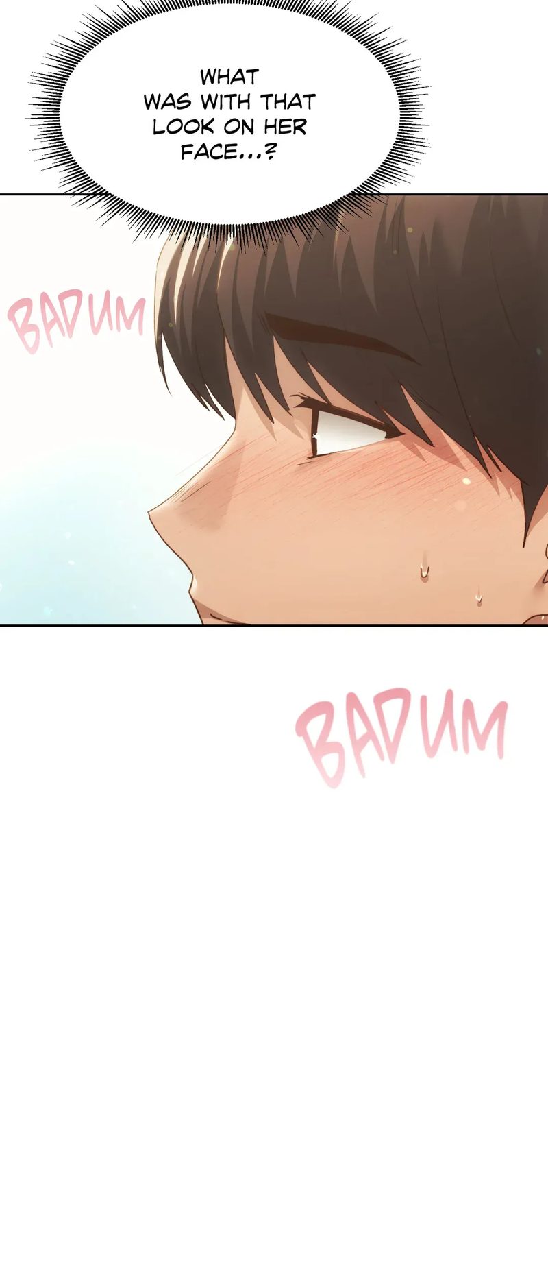 Wreck My Bias Chapter 55 - HolyManga.Net