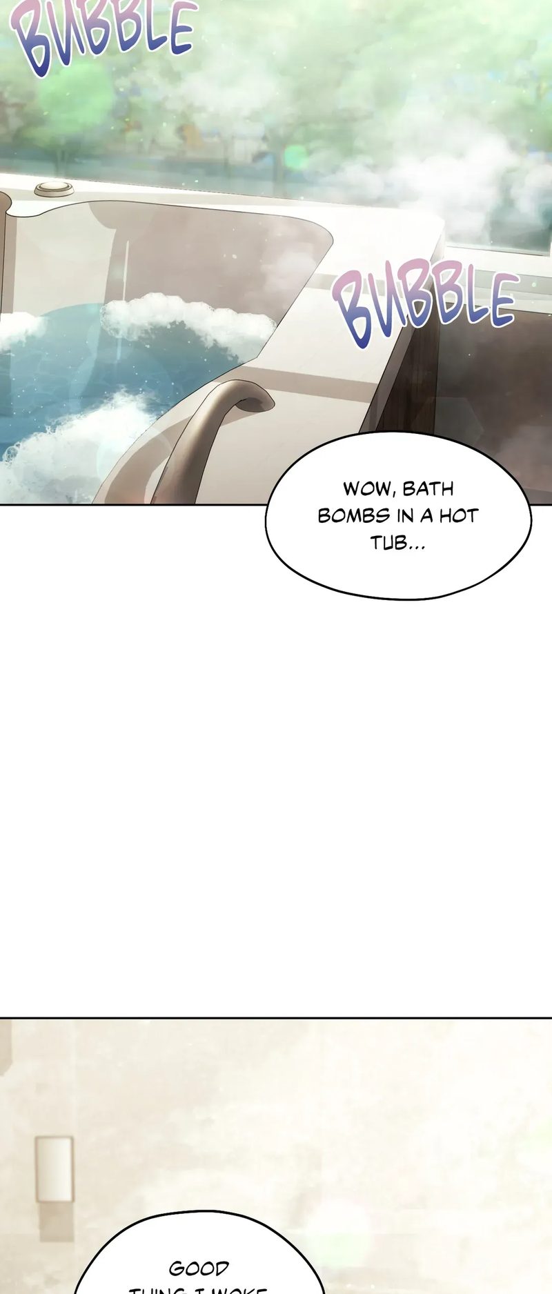 Wreck My Bias Chapter 55 - HolyManga.Net