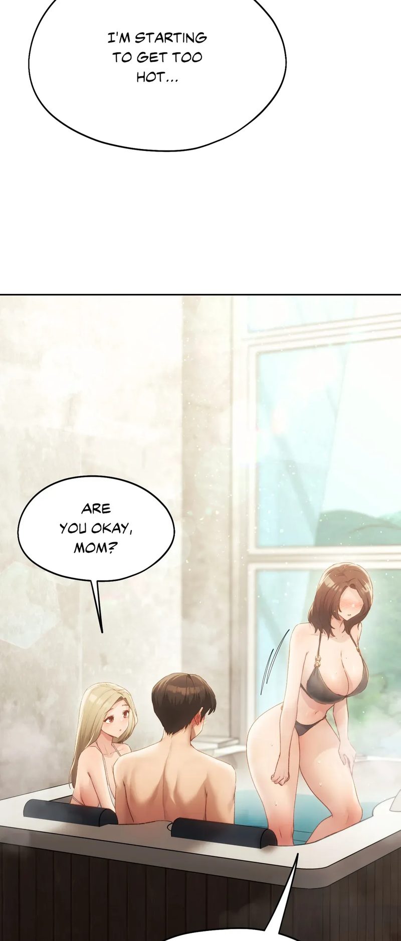 Wreck My Bias Chapter 55 - HolyManga.Net