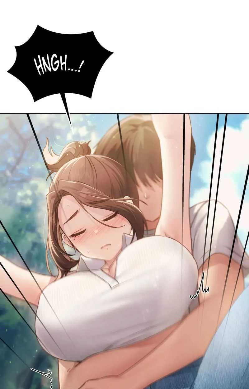 Wreck My Bias Chapter 56 - HolyManga.Net