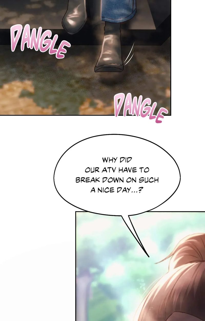 Wreck My Bias Chapter 56 - HolyManga.Net
