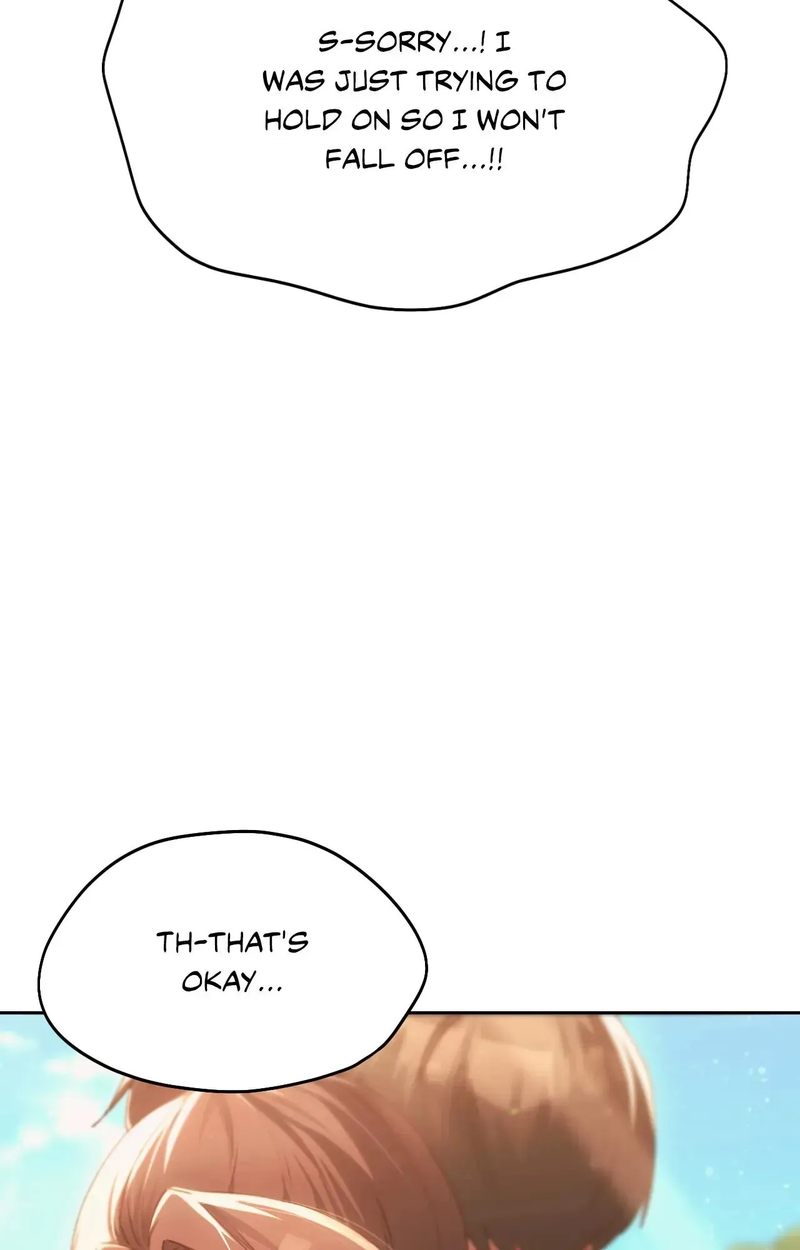 Wreck My Bias Chapter 56 - HolyManga.Net