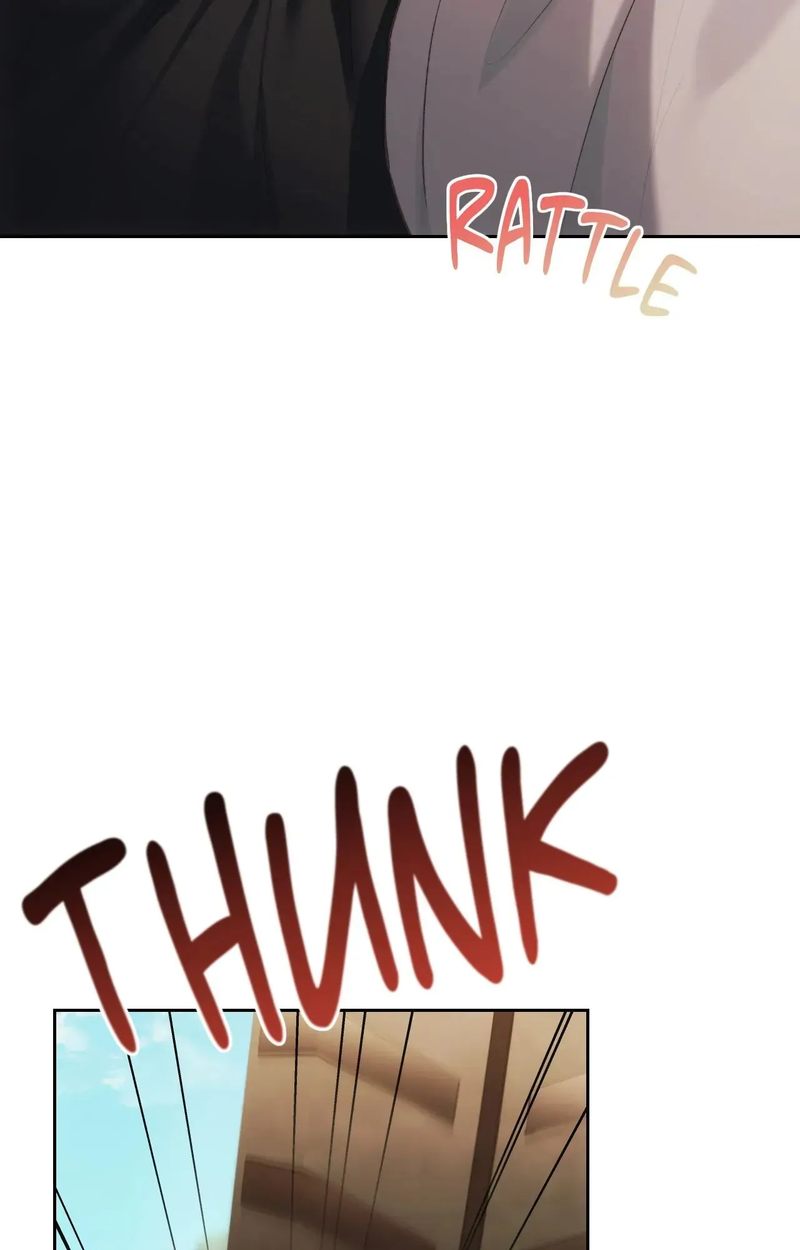 Wreck My Bias Chapter 56 - HolyManga.Net