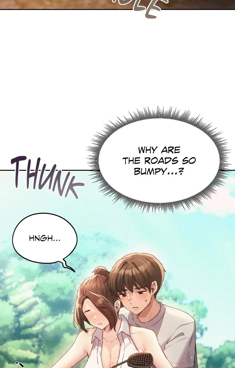 Wreck My Bias Chapter 56 - HolyManga.Net