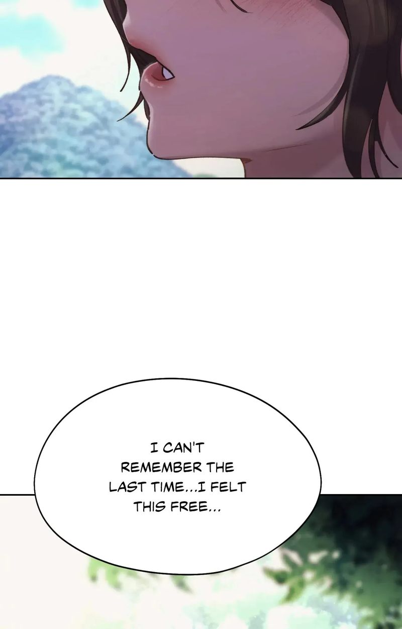 Wreck My Bias Chapter 56 - HolyManga.Net