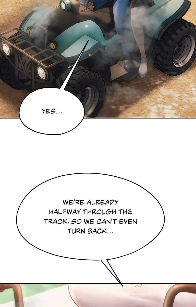 Wreck My Bias Chapter 56 - HolyManga.Net