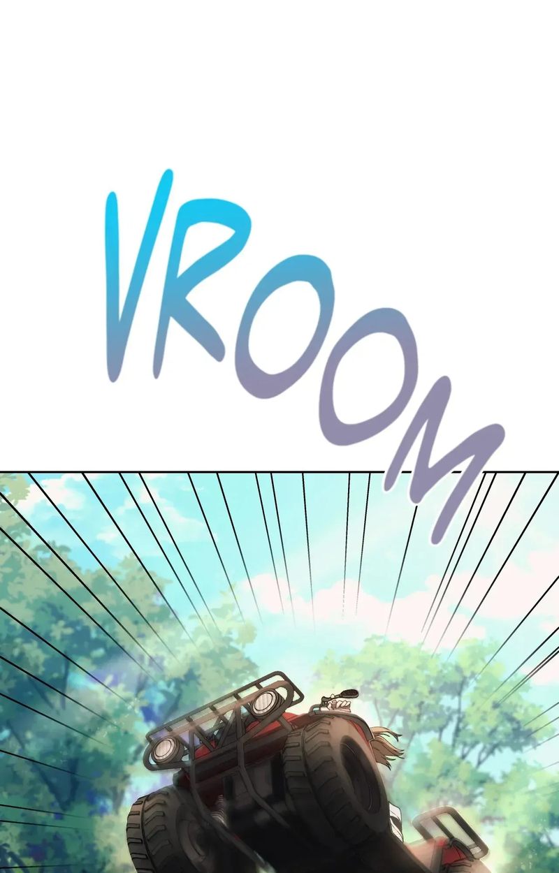 Wreck My Bias Chapter 56 - HolyManga.Net