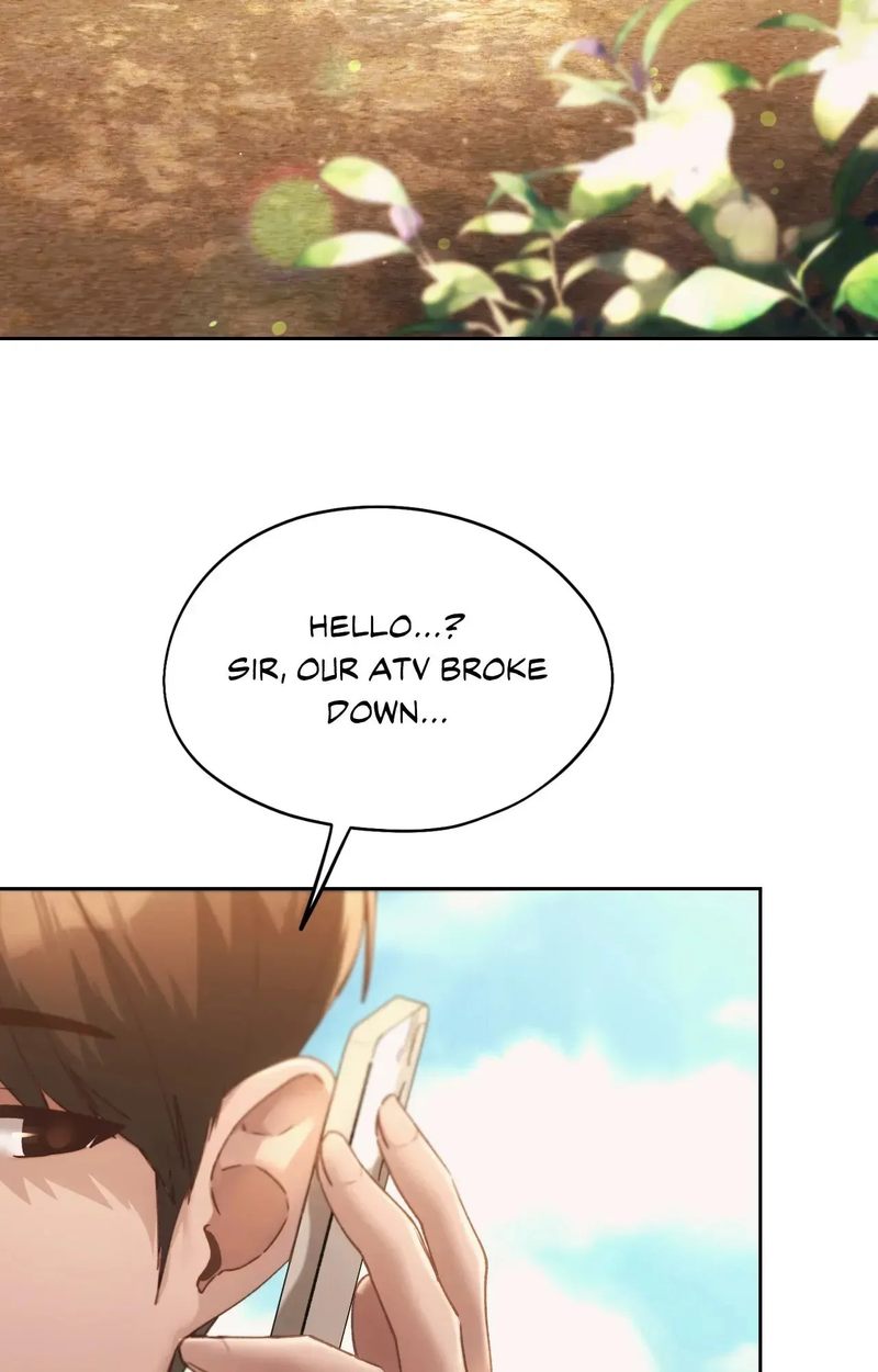 Wreck My Bias Chapter 56 - HolyManga.Net