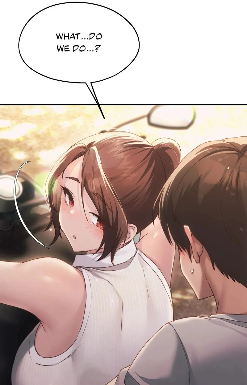 Wreck My Bias Chapter 56 - HolyManga.Net