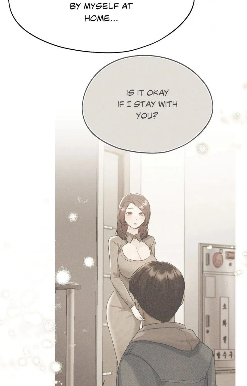 Wreck My Bias Chapter 56 - HolyManga.Net