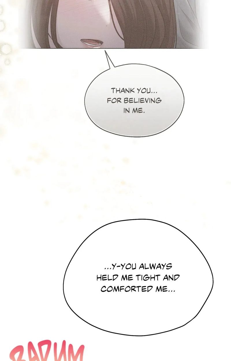 Wreck My Bias Chapter 56 - HolyManga.Net