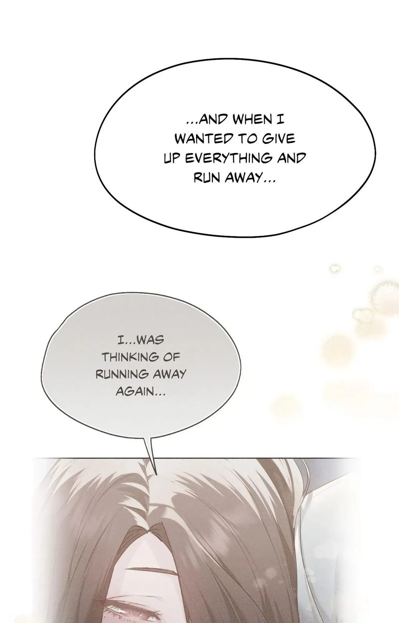 Wreck My Bias Chapter 56 - HolyManga.Net