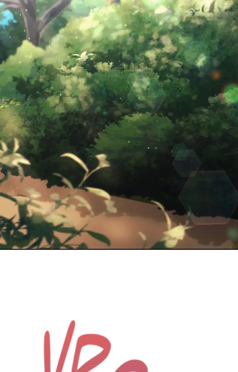 Wreck My Bias Chapter 56 - HolyManga.Net