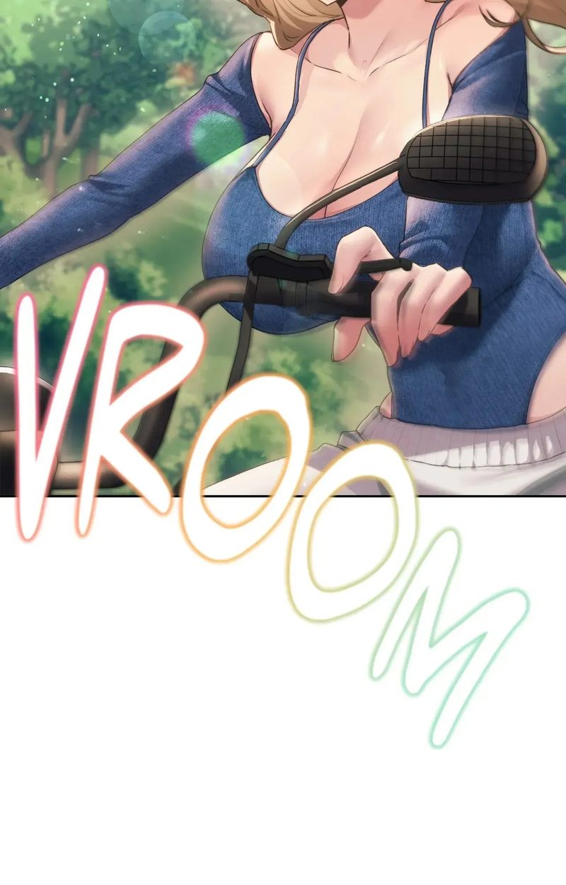 Wreck My Bias Chapter 56 - HolyManga.Net