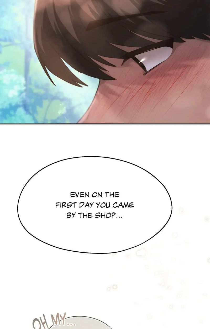 Wreck My Bias Chapter 56 - HolyManga.Net