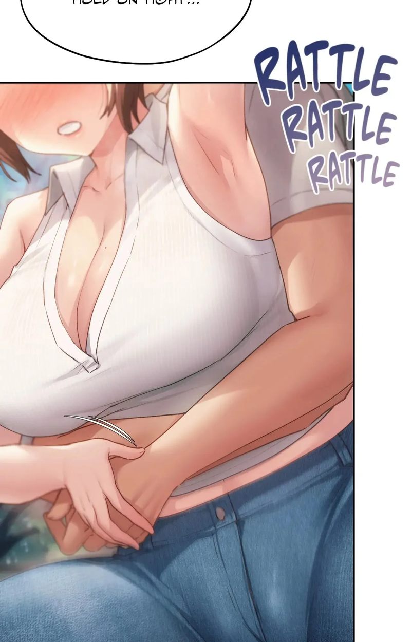 Wreck My Bias Chapter 56 - HolyManga.Net