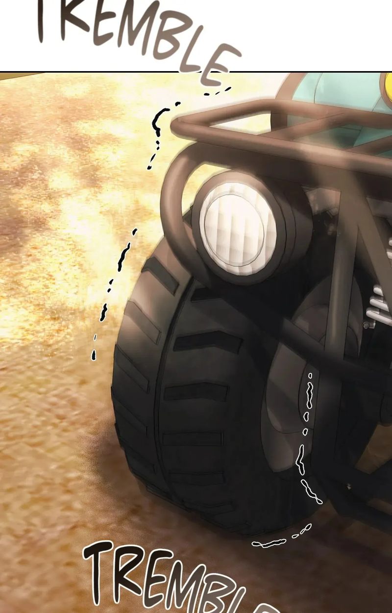 Wreck My Bias Chapter 56 - HolyManga.Net