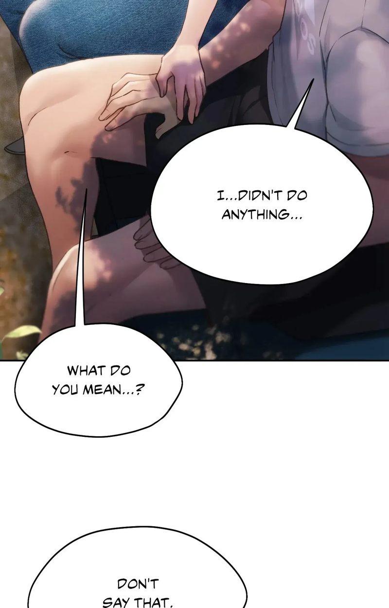 Wreck My Bias Chapter 56 - HolyManga.Net