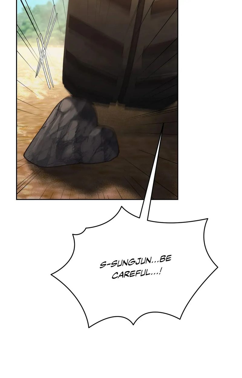 Wreck My Bias Chapter 56 - HolyManga.Net