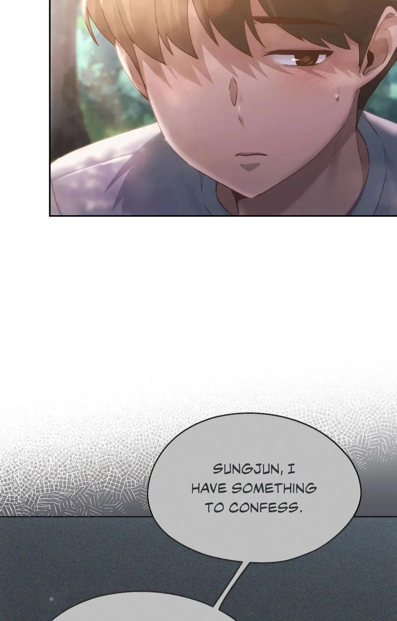 Wreck My Bias Chapter 56 - HolyManga.Net