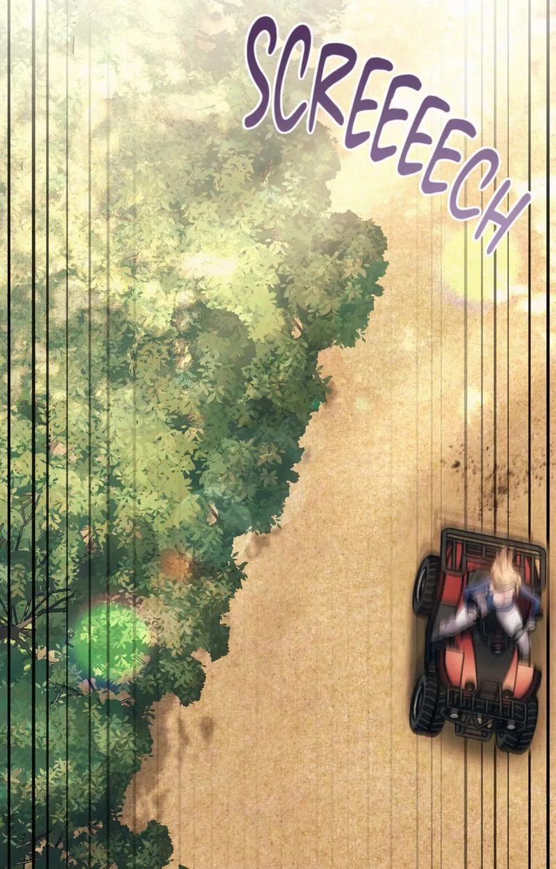 Wreck My Bias Chapter 56 - HolyManga.Net