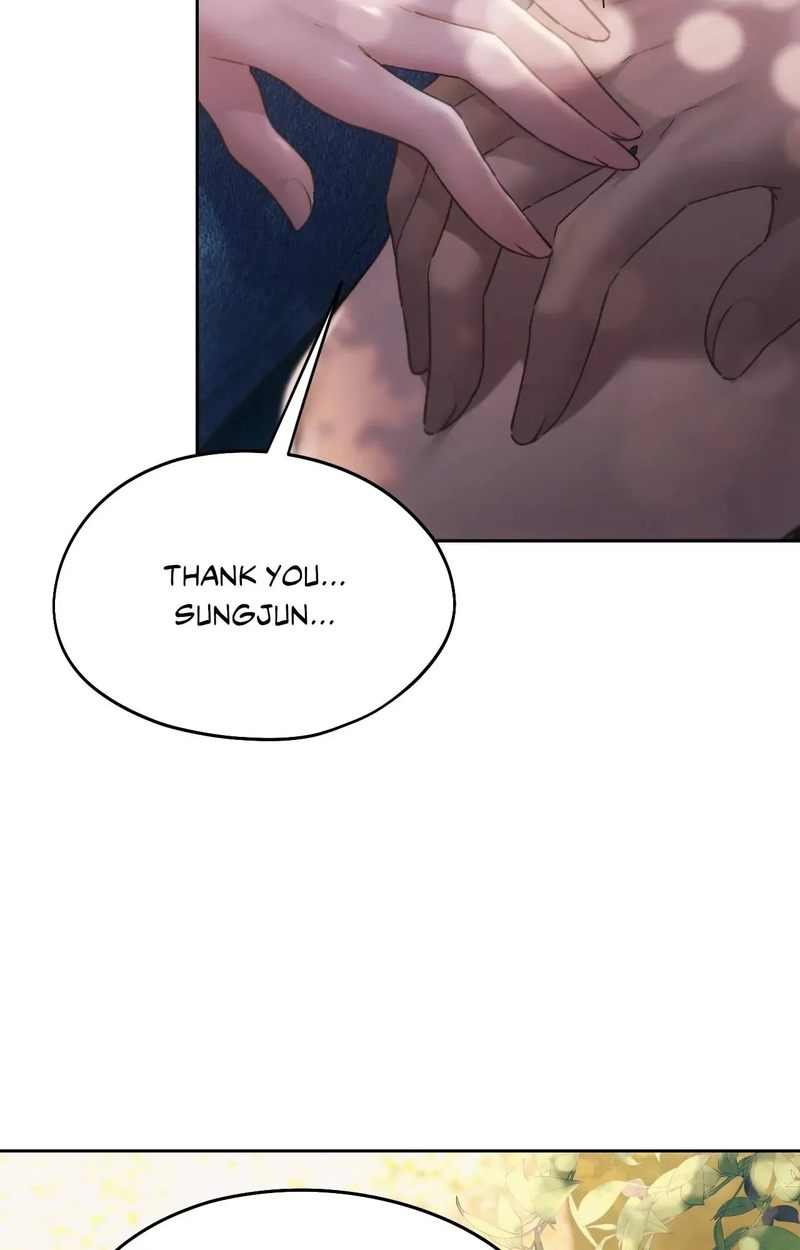 Wreck My Bias Chapter 56 - HolyManga.Net