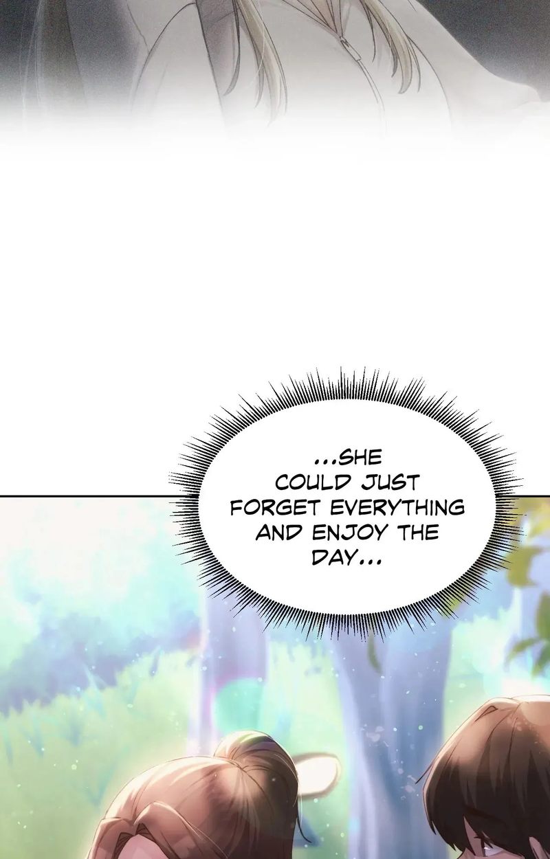 Wreck My Bias Chapter 56 - HolyManga.Net