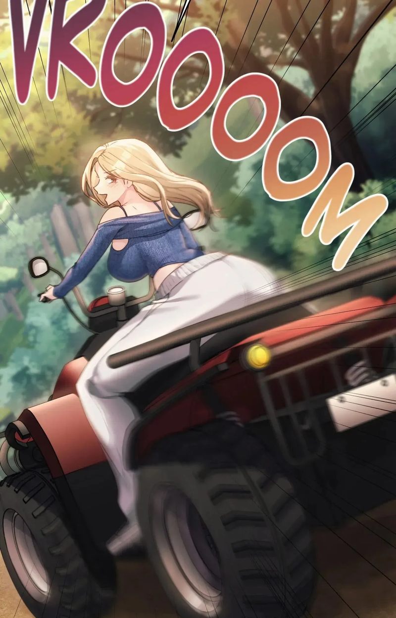Wreck My Bias Chapter 56 - HolyManga.Net