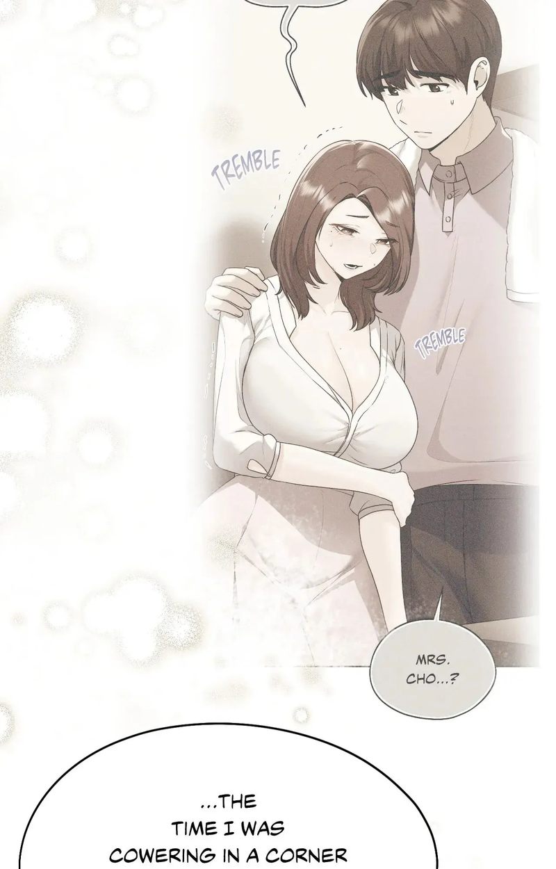 Wreck My Bias Chapter 56 - HolyManga.Net