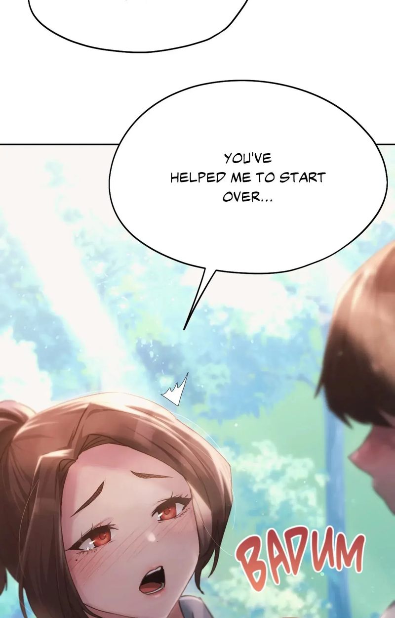 Wreck My Bias Chapter 56 - HolyManga.Net