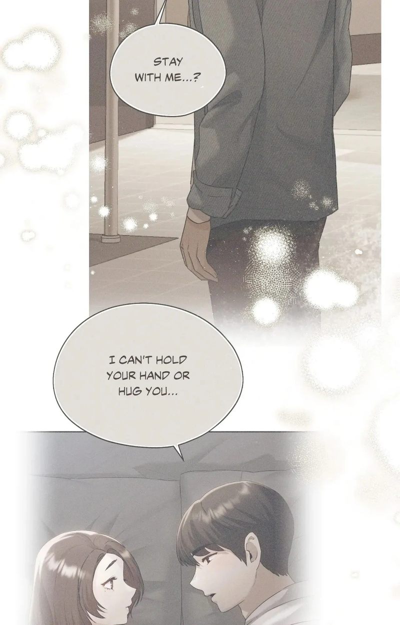 Wreck My Bias Chapter 56 - HolyManga.Net