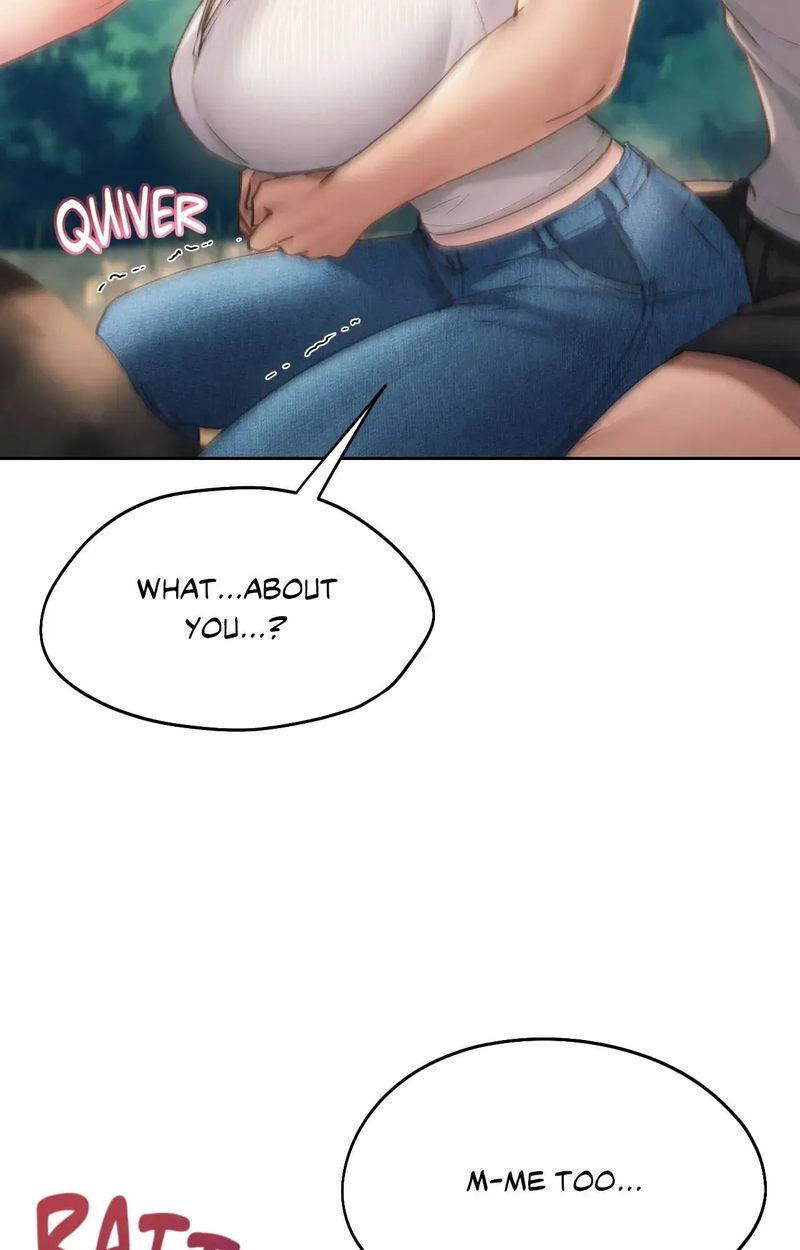 Wreck My Bias Chapter 56 - HolyManga.Net