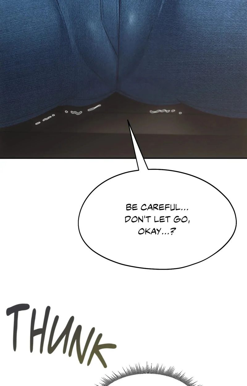 Wreck My Bias Chapter 56 - HolyManga.Net