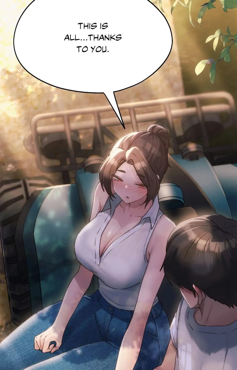 Wreck My Bias Chapter 56 - HolyManga.Net