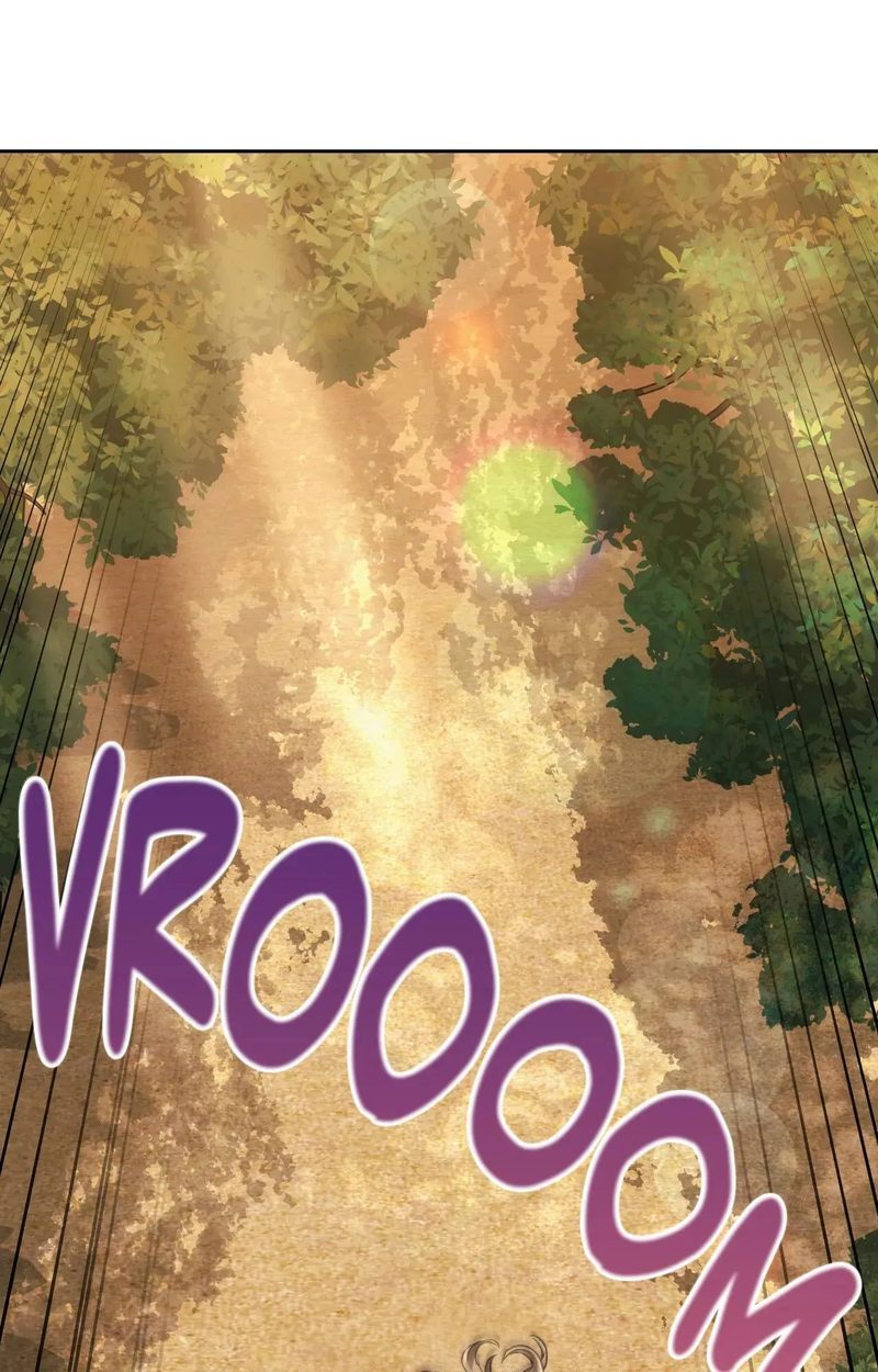 Wreck My Bias Chapter 56 - HolyManga.Net
