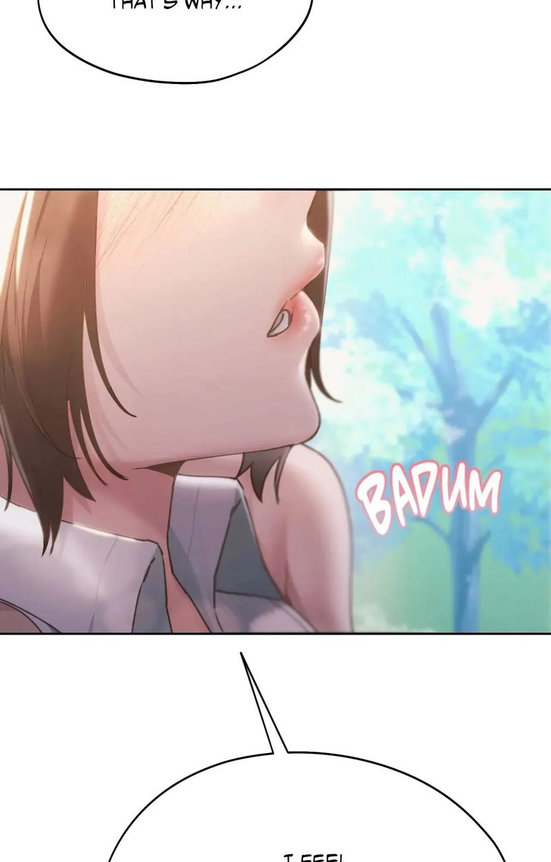 Wreck My Bias Chapter 56 - HolyManga.Net