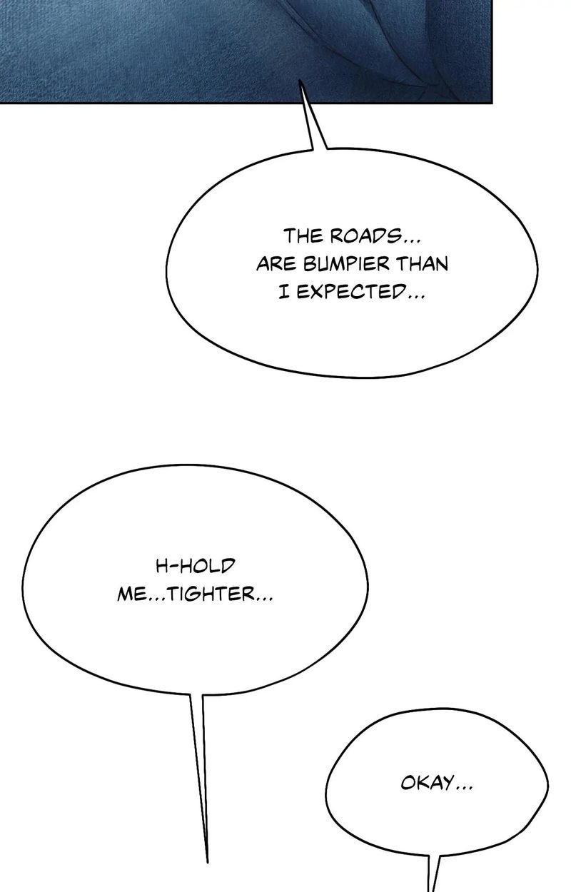 Wreck My Bias Chapter 56 - HolyManga.Net