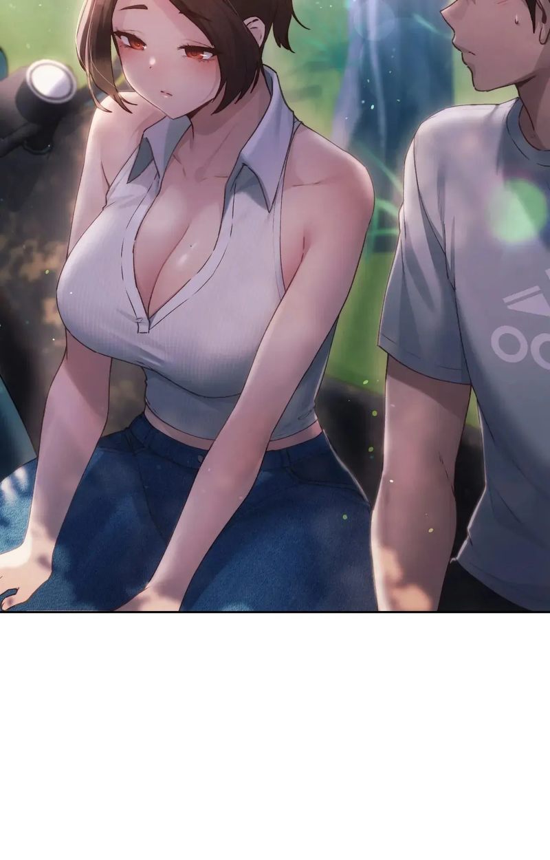Wreck My Bias Chapter 56 - HolyManga.Net