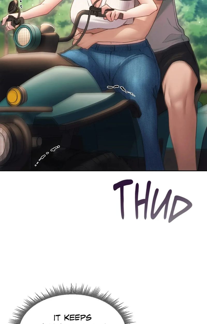 Wreck My Bias Chapter 56 - HolyManga.Net